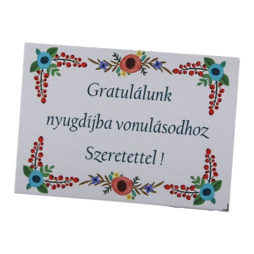 nyugdijba vonulasodhoz!"