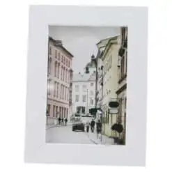 Rama foto mdf poza dim. 9x13 CM