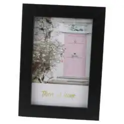 Rama foto mdf poza dim. 10x15 CM