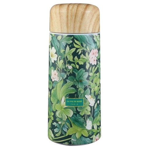 Termos "La vie en rose" 180 ml