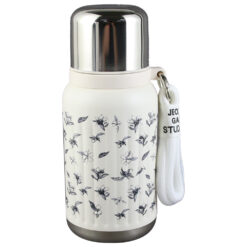 Termos 300 ml