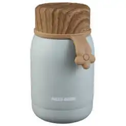 Termos Mass Action 220 ml