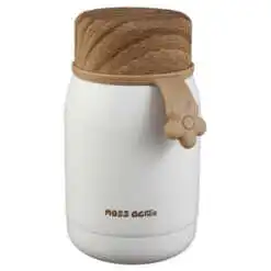 Termos Mass Action 220 ml