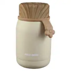 Termos Mass Action 220 ml