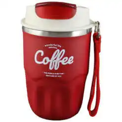 Termos tip pahar 360 ml