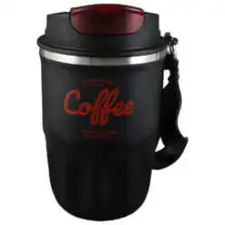 Termos tip pahar 360 ml