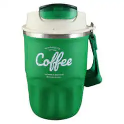 Termos tip pahar 360 ml