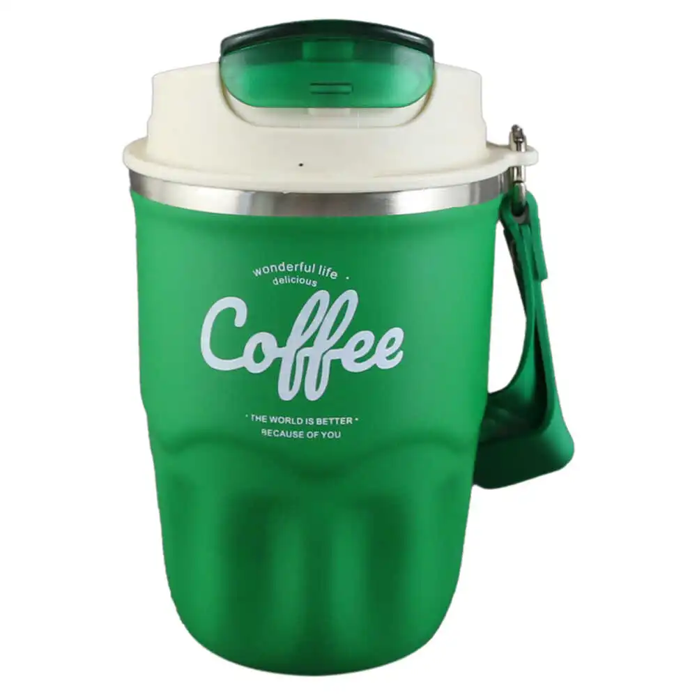 Termos tip pahar 360 ml Termos tip pahar 360 ml