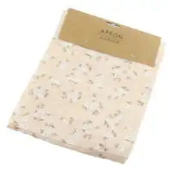 Sort de bucatarie 60x84 CM