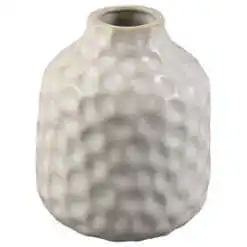 Vaza din ceramica 8x10 CM