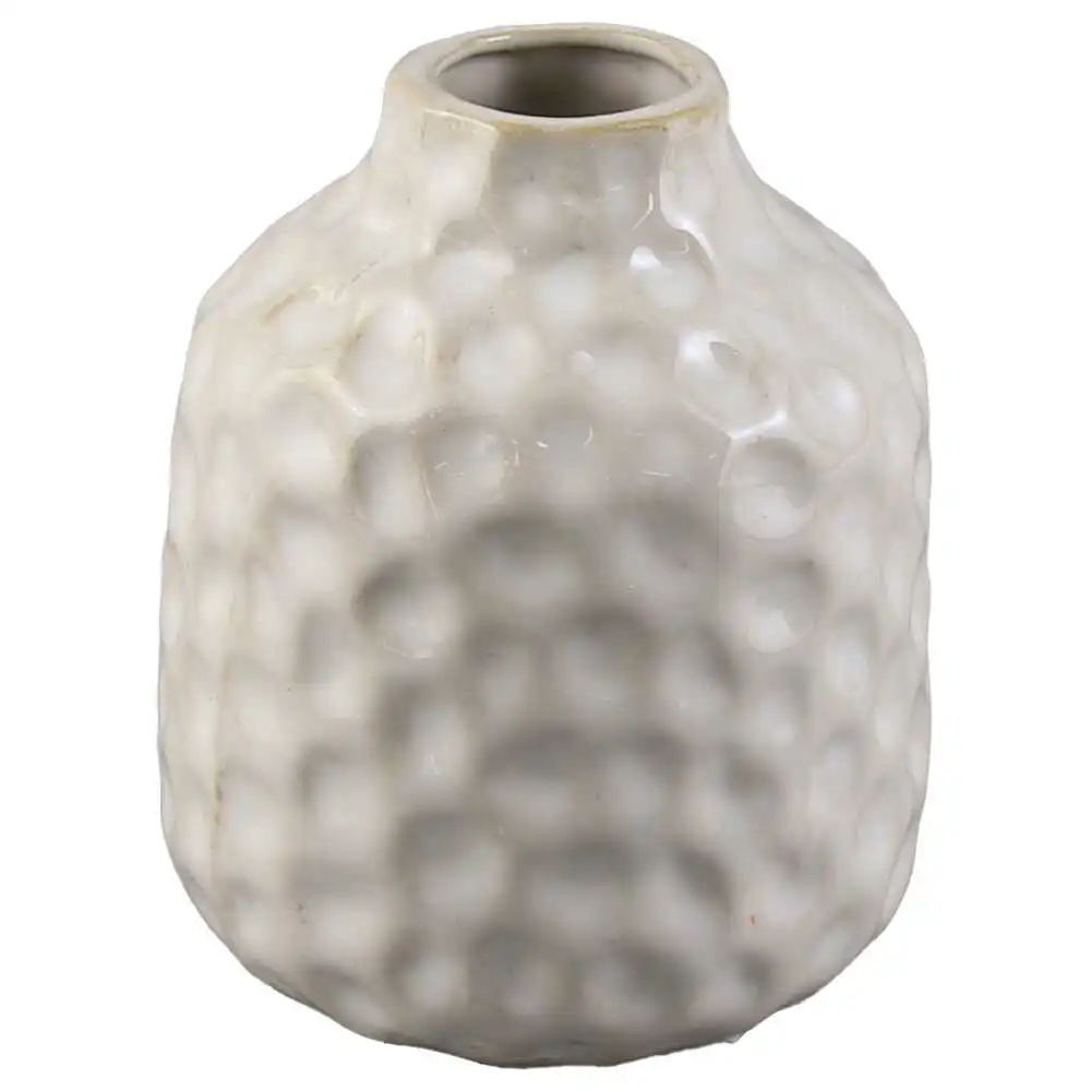 Vaza din ceramica 8x10 CM Vaza din ceramica 8x10 CM