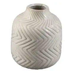 Vaza din ceramica 8x10 CM