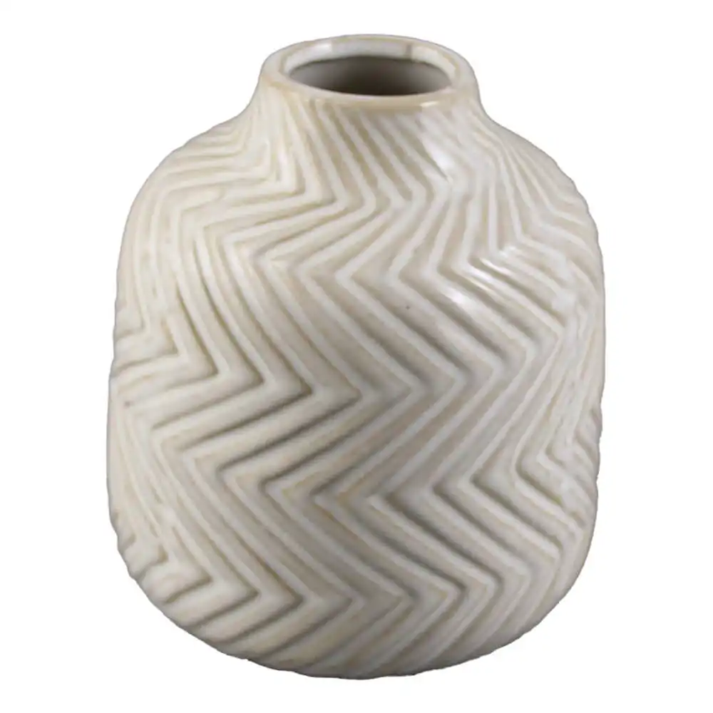 Vaza din ceramica 8x10 CM Vaza din ceramica 8x10 CM