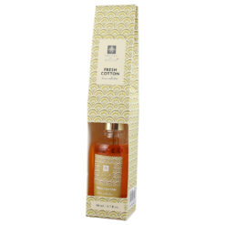 Difuzor parfum cu betisoare 50 ml