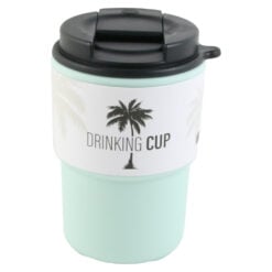 cu capac 290 ml