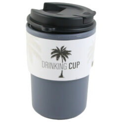 Drinking Cup