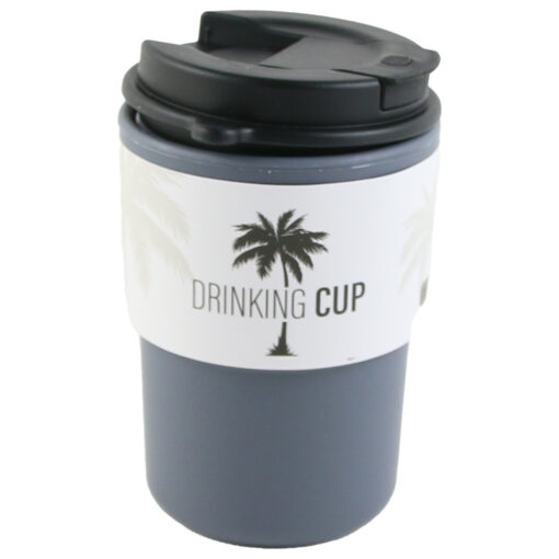 Drinking Cup