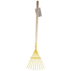 Mini unelte de gradinarit 75 CM