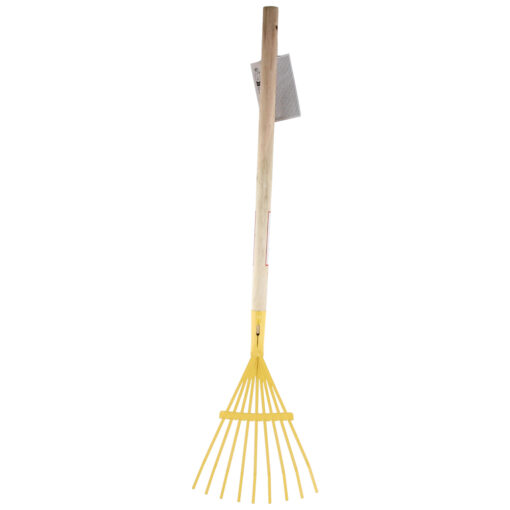 Mini unelte de gradinarit 75 CM