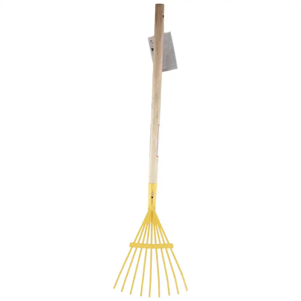 Mini unelte de gradinarit 75 CM Mini unelte de gradinarit 75 CM