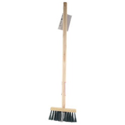 Mini unelte de gradinarit 75 CM