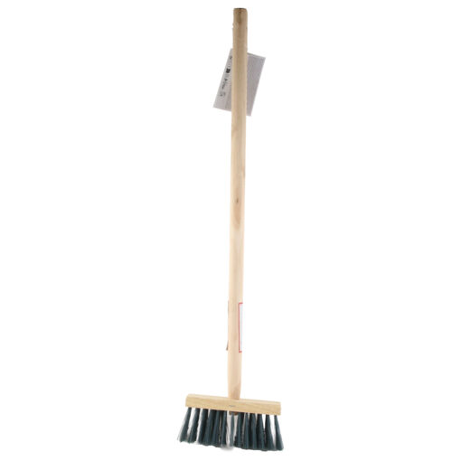 Mini unelte de gradinarit 75 CM