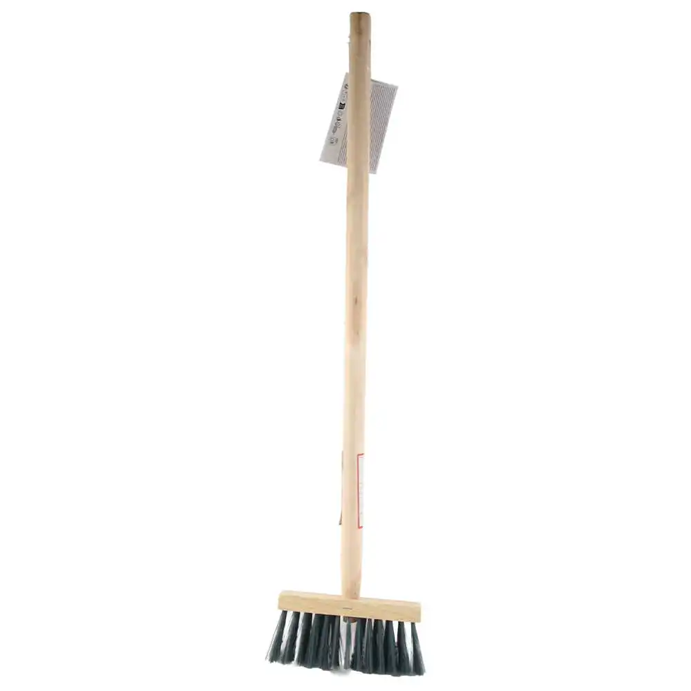 Mini unelte de gradinarit 75 CM Mini unelte de gradinarit 75 CM