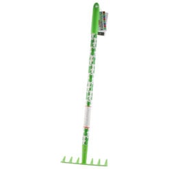 Mini unelte de gradinarit 63 CM