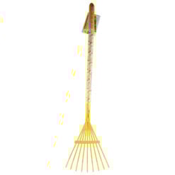 Mini unelte de gradinarit 63 CM