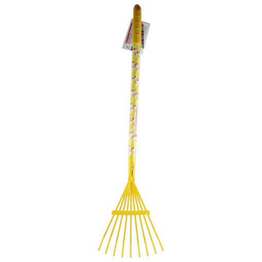 Mini unelte de gradinarit 63 CM