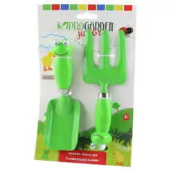Set 2 unelte gradina