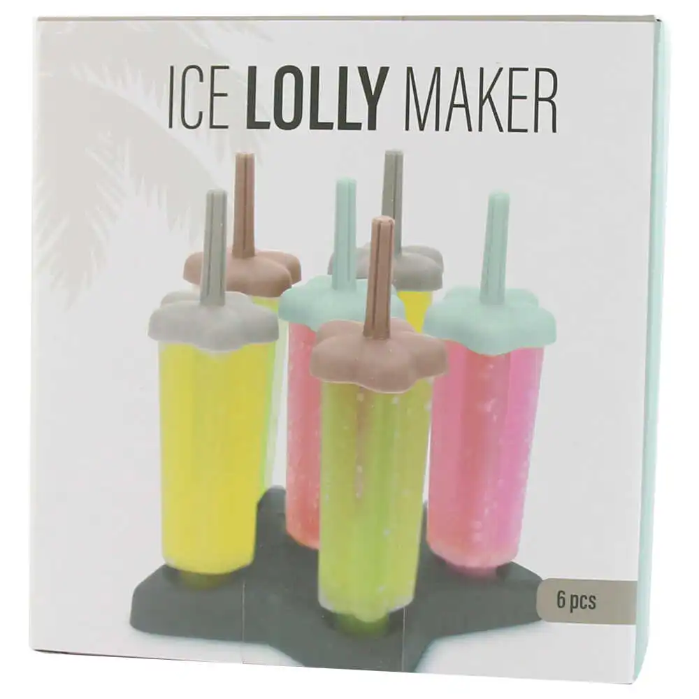 din plastic din plastic