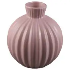 Vaza din ceramica 10x11 CM