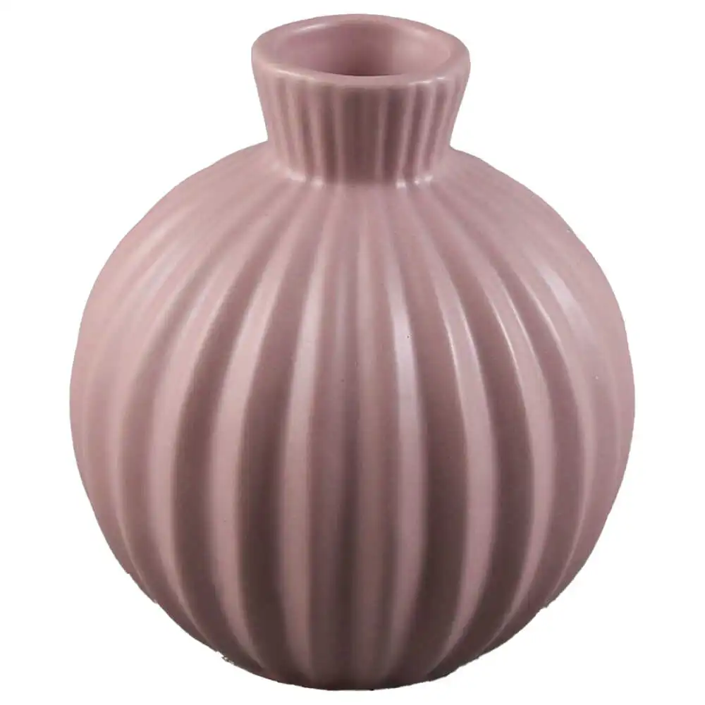 Vaza din ceramica 10x11 CM Vaza din ceramica 10x11 CM
