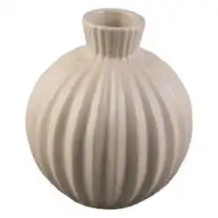 Vaza din ceramica 10x11 CM