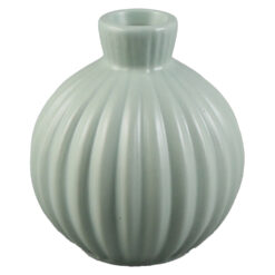 Vaza din ceramica 7x8 CM