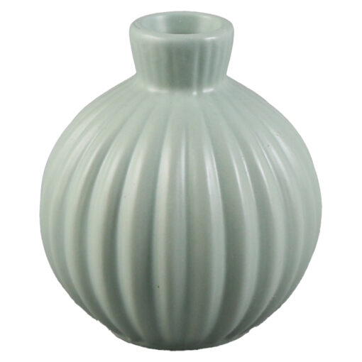 Vaza din ceramica 7x8 CM