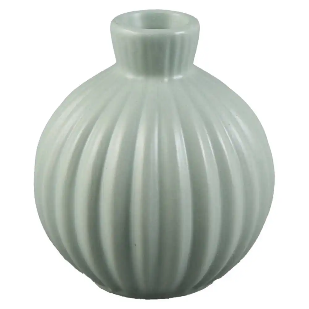 Vaza din ceramica 7x8 CM Vaza din ceramica 7x8 CM