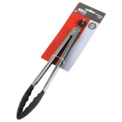 Cleste pentru gratar 4x33 CM