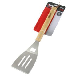 Spatula pentru gratar 10x41 CM