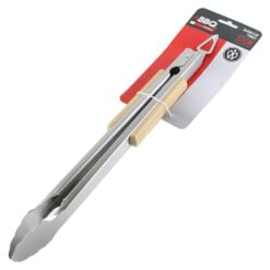 Cleste pentru gratar 4.5x37 CM