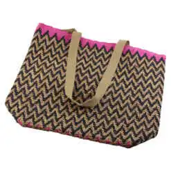 Geanta de plaja 48x38 CM