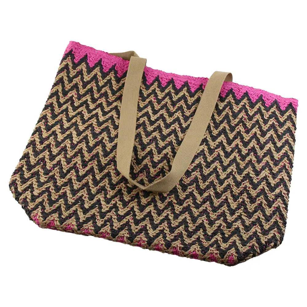 Geanta de plaja 48x38 CM Geanta de plaja 48x38 CM