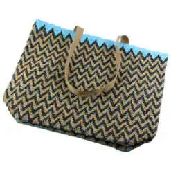 Geanta de plaja 48x38 CM