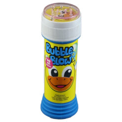 Baloane de sapun 60 ml