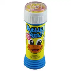 Baloane de sapun 60 ml