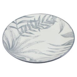 Farfurie din portelan 19 CM