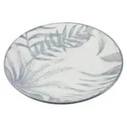 Farfurie din portelan 19 CM