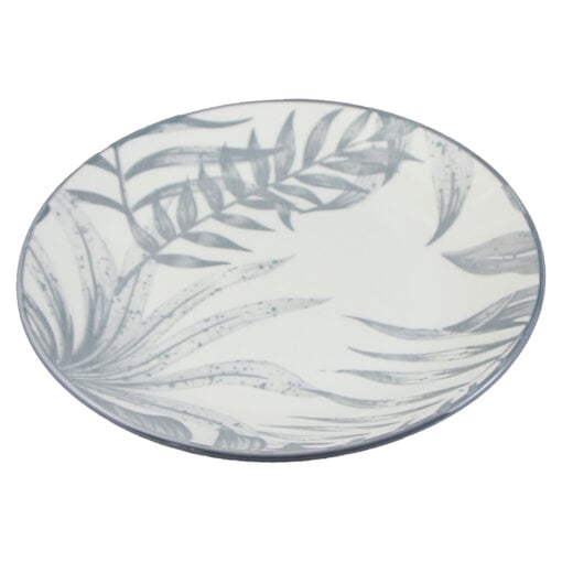 Farfurie din portelan 19 CM
