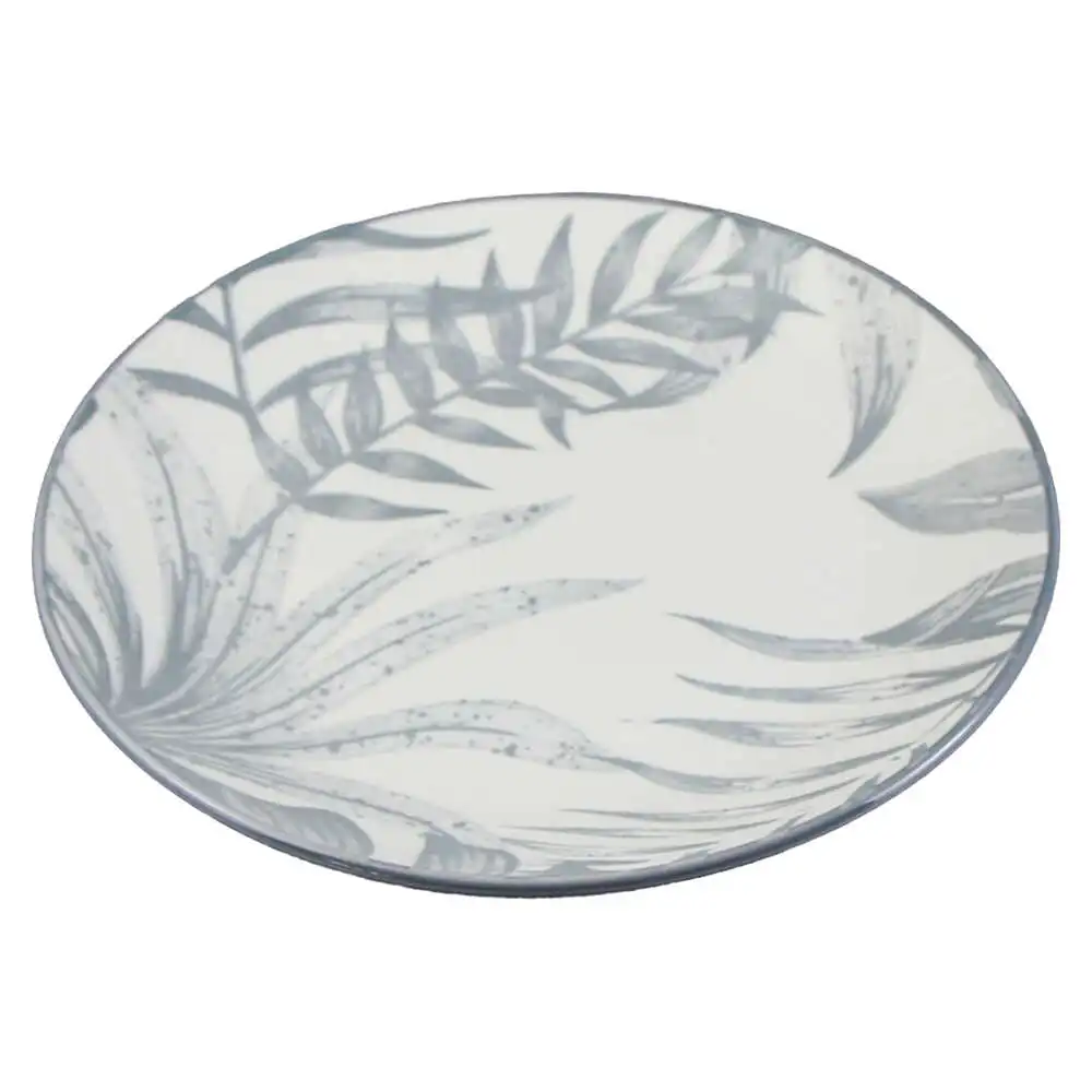Farfurie din portelan 19 CM